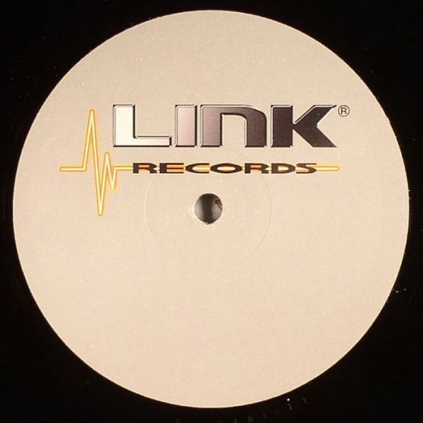 M & F - Soul Caribe | Link Records (LINK 070) - 2 M & F - Soul Caribe | Link Records (LINK 070) - 2