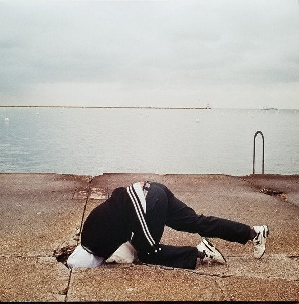 Soft Kill - Canary Yellow | Cercle Social Records (CSR0033) - main