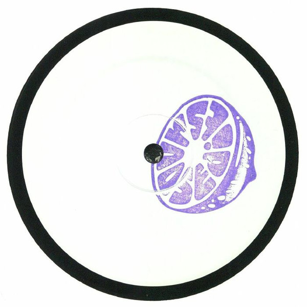 Marcin Krupa - Sour Edits Vol 2 | Sour Edits (SOUR002)