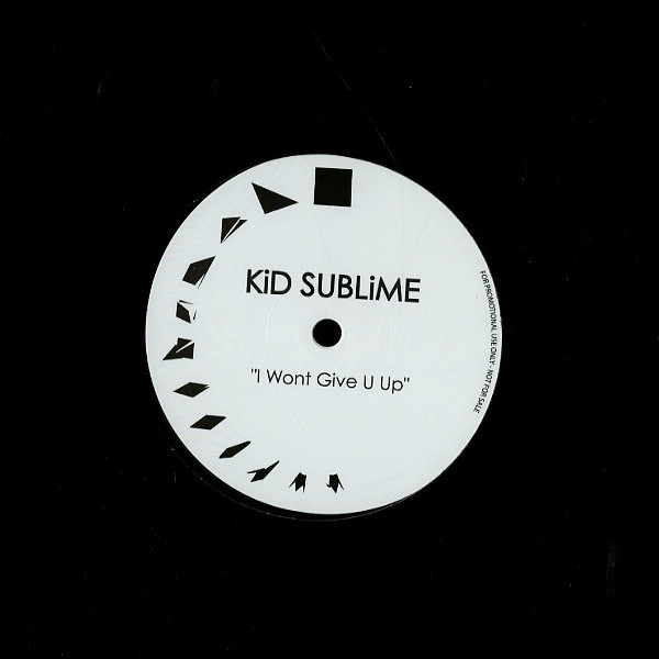 Various - Faces 1212 | Faces Records (FACES 1212) - main Various - Faces 1212 | Faces Records (FACES 1212) - main