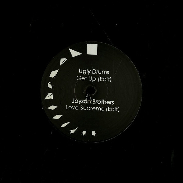 Various - Faces 1212 | Faces Records (FACES 1212) - 2 Various - Faces 1212 | Faces Records (FACES 1212) - 2