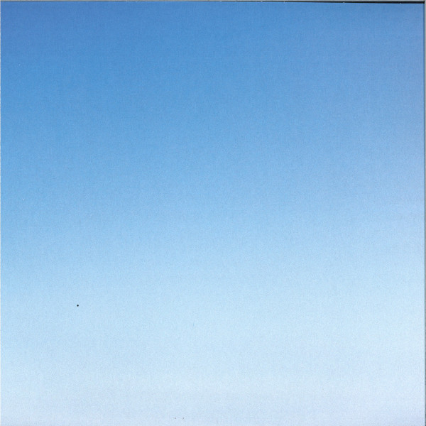 Litmus - Plus One | Up The Stuss (UTS10) - 2