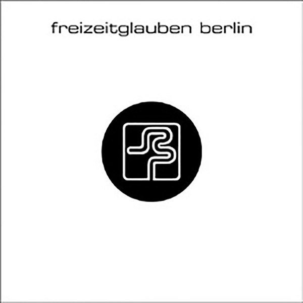 Various - Zehn | Freizeitglauben (FREIZEIT010) - main