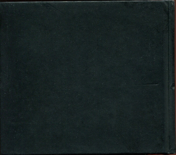 Blue Öyster Cult - Tyranny And Mutation / Secret Treaties | Axe Killer Records (3063322) - 2