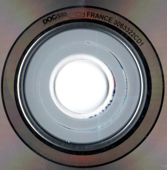 Blue Öyster Cult - Tyranny And Mutation / Secret Treaties | Axe Killer Records (3063322) - 4