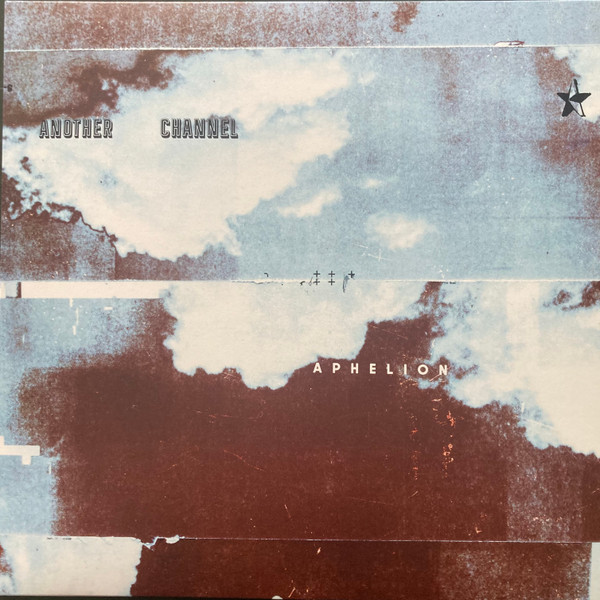 Another Channel - Aphelion | Wood White Sessions (WWS01)