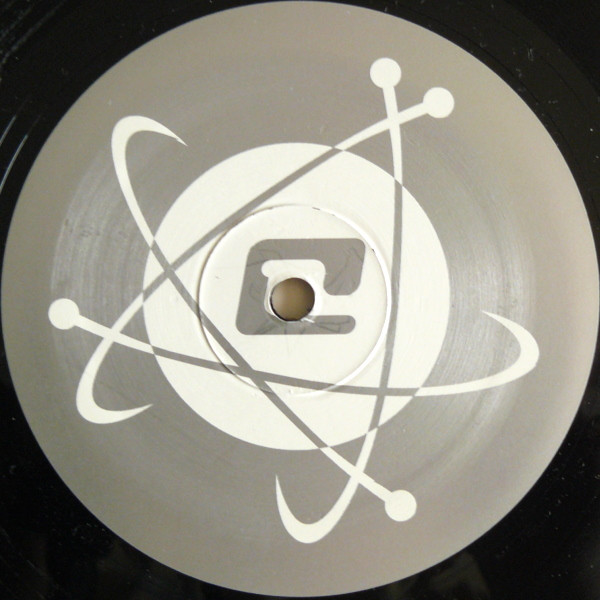 Various - The Catalyst Sampler V 2.0 | Catalyst Recordings (CAT213) - 2