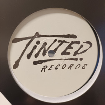 M&S Presents The Girl Next Door - Salsoul Nugget (If You Wanna) | Tinted Records (TINTV002) - 2