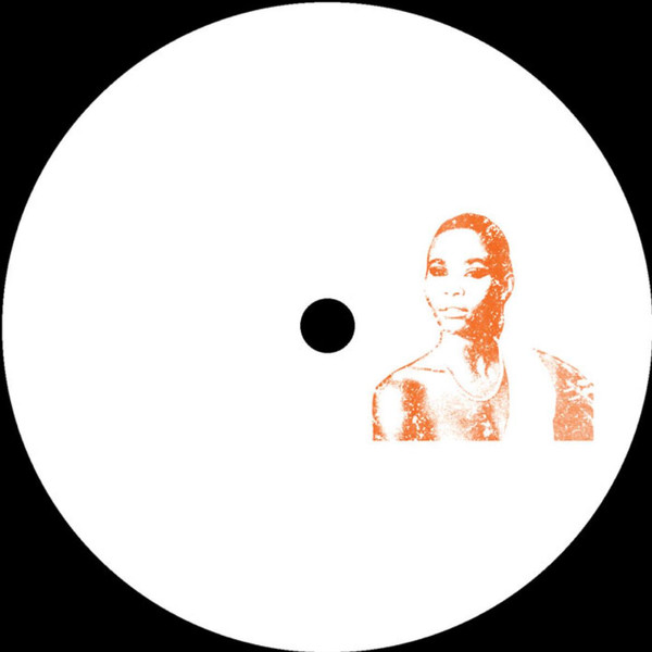 Unknown Artist - Thinkin' Bout'Chu / Future | Not On Label (TTT001)