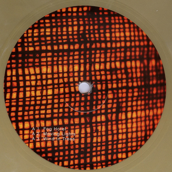 DeepChord - Auratones | Soma Quality Recordings (SOMALP117) - 3