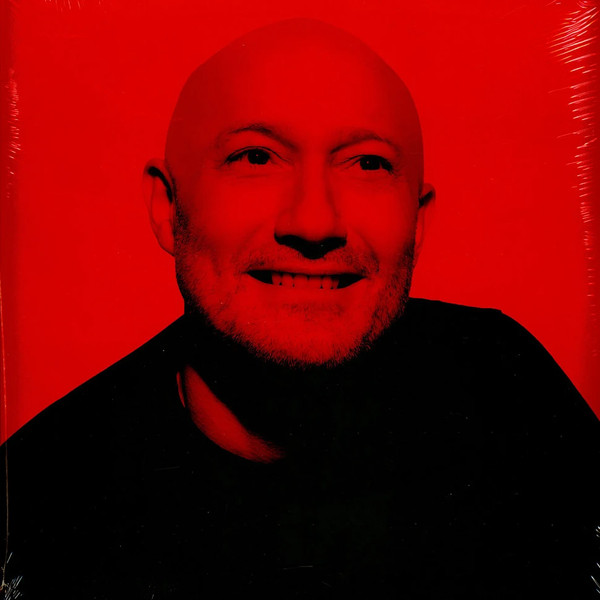 Paul Kalkbrenner - The Essence | B1 Recordings (198029561913) Paul Kalkbrenner - The Essence | B1 Recordings (198029561913)