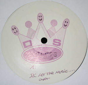 Various - Skinny 2 | Not On Label (08 43275 20) - main