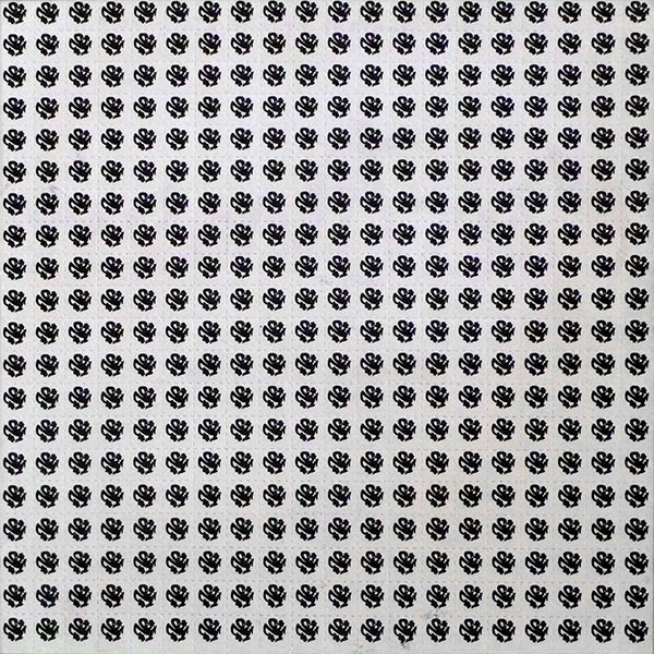 Plastikman - Sheet One | Plus 8 Records (PLUS8028) - 6