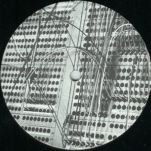 Royal Rumble - All Good | TF Productions (TF 650 00 38)