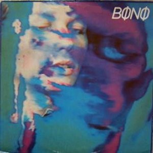 Jean-Claude Bonneau - Bønø | CBS (CBS 25275)