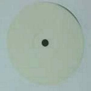 You And Me - You And Me | Hot Banana (none) - main