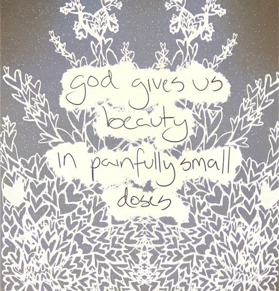 foxtails - III | Skeletal Lightning (none) - 3 foxtails - III | Skeletal Lightning (none) - 3