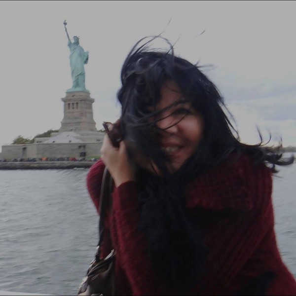 foxtails - III | Skeletal Lightning (none) - main foxtails - III | Skeletal Lightning (none) - main