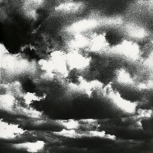 UA - 雲がちぎれる時 | Speedstar (VIJL-15013)