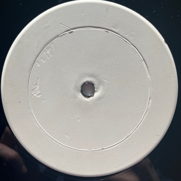 Ron Trent - Dance Floor Boogie Delites | Prescription (PRES114) - 2