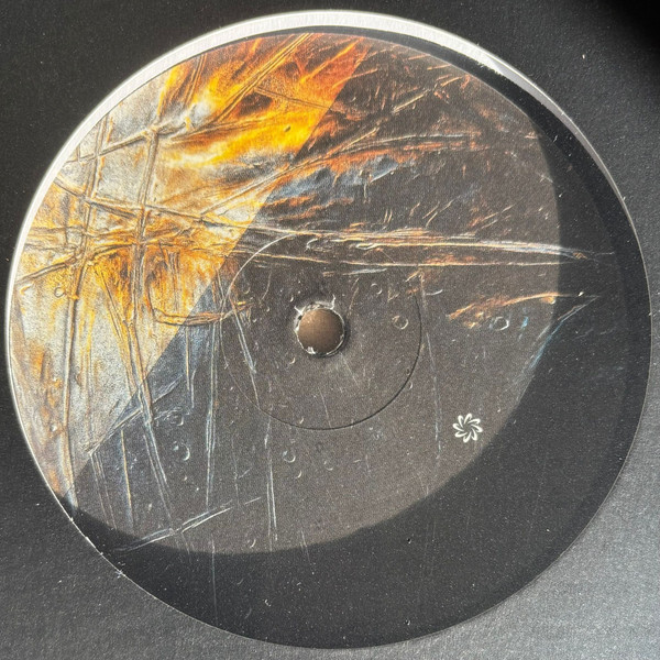 Juri Heidemann - INSTINKTLAB023 | Instinkt Lab (INSTINKTLAB023) - main Juri Heidemann - INSTINKTLAB023 | Instinkt Lab (INSTINKTLAB023) - main