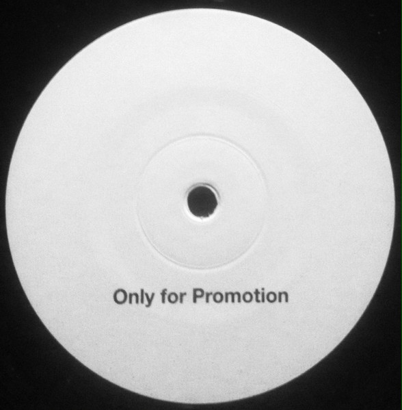 Various - Sweat ...That Kool It's Hot!!! | kool.POP (POP 12.01X) - 3