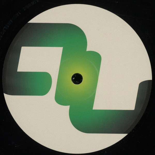 Various - GEMS 0.1 | Analytic Trail (ANTLP014)