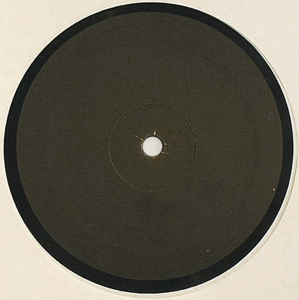 Jerome Derradji vs OK MA - SOS | Stilove4music (Stillove4music013) Jerome Derradji vs OK MA - SOS | Stilove4music (Stillove4music013)