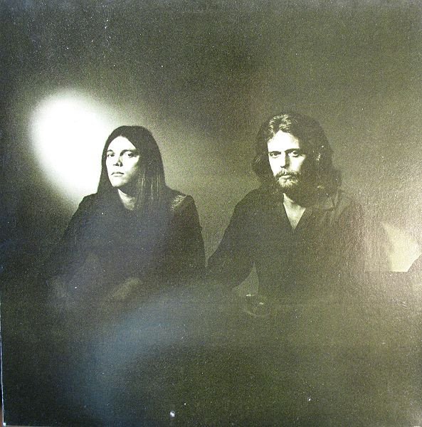 Eagles - The Long Run | Asylum Records (5E 508) - 3