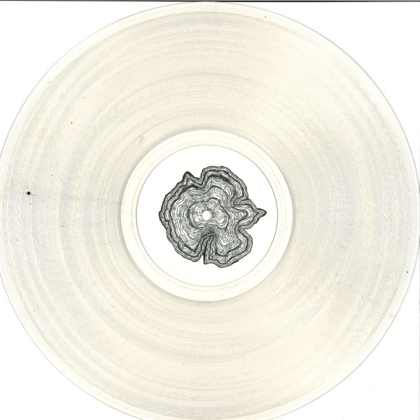 Héctor Oaks - Cinco | OAKS (OAKS05) - 3