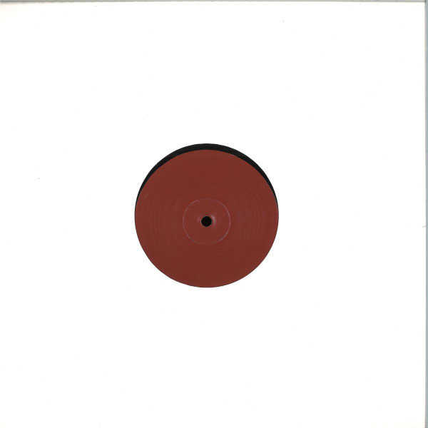 Various - Raw Session Two | Daje Funk Records (DFR014) - 2 Various - Raw Session Two | Daje Funk Records (DFR014) - 2