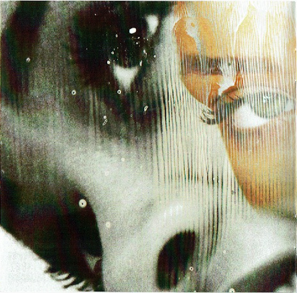 Rihanna - Unapologetic | Def Jam Recordings (602537220595) - 4