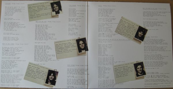 AC/DC - T.N.T. | Albert Productions (APLPA. 016) - 2 AC/DC - T.N.T. | Albert Productions (APLPA. 016) - 2