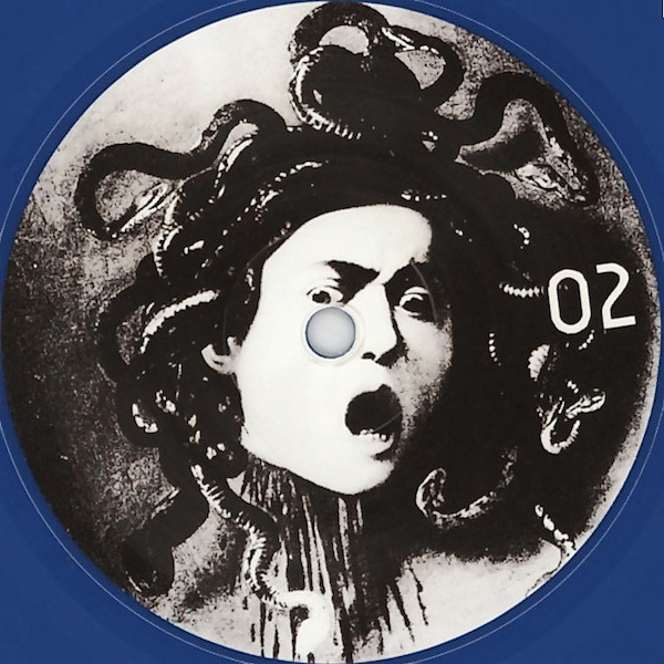 Magnus - Act Two | Magnus (MAGNUS.02) - 2