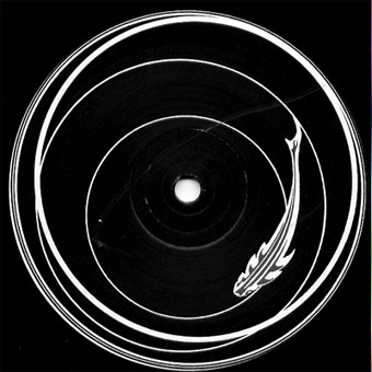 Various - The Lost Tracks | Dial (dialrec 16) - main