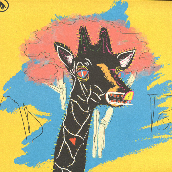 Various - MDT 06 | Midas Touch (MDT06)