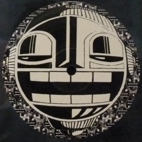 Various - Number X | Dune (Epsylonn Otoktone) (Dune 10)