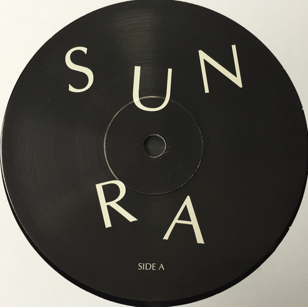 Sun Ra - The Saturn Singles Vol. 2 1959-1962 | Jeanne Dielman (jd106) - 3