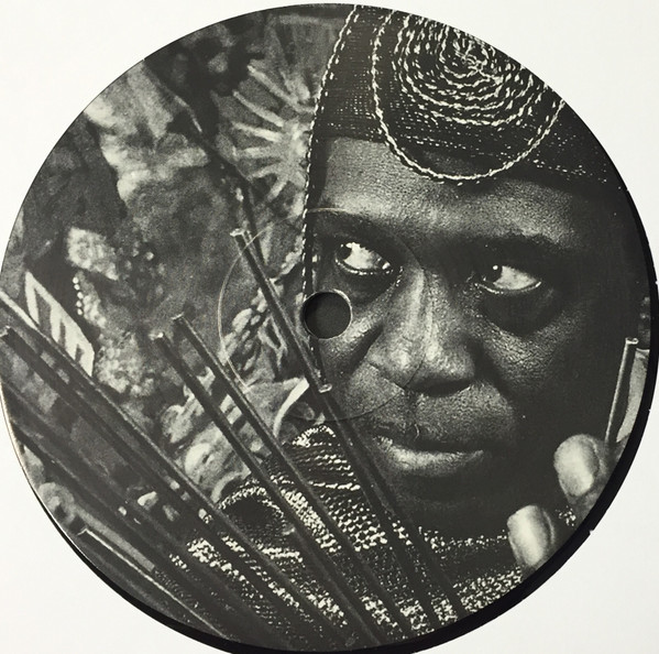 Sun Ra - The Saturn Singles Vol. 2 1959-1962 | Jeanne Dielman (jd106) - 4