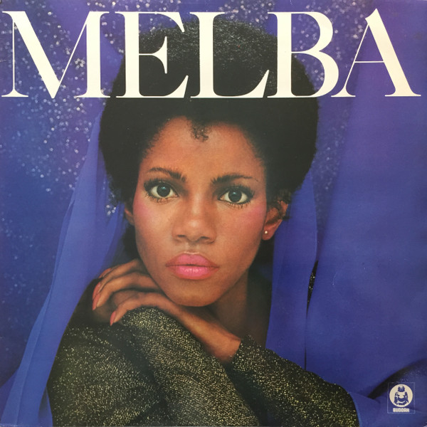 Melba Moore - Melba | Buddah Records (BDLP 4044) - main Melba Moore - Melba | Buddah Records (BDLP 4044) - main