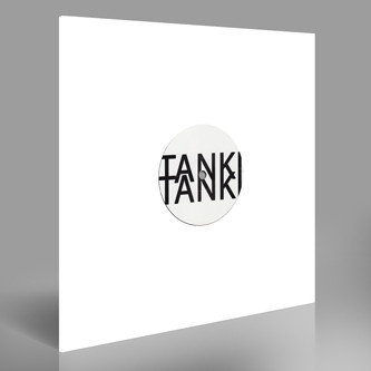 عائلة بندلي - Tanki Tanki | Lebanon (none) - main