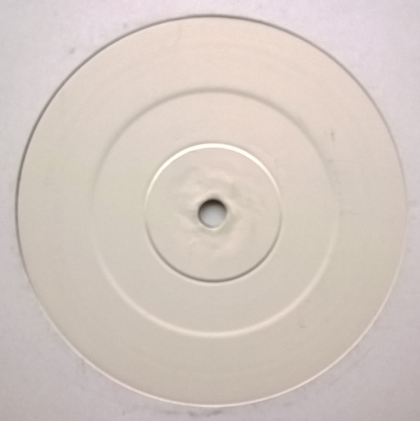 Freefall Featuring Jan Johnston - Skydive | Stress Records (12 STR 89) - 2 Freefall Featuring Jan Johnston - Skydive | Stress Records (12 STR 89) - 2