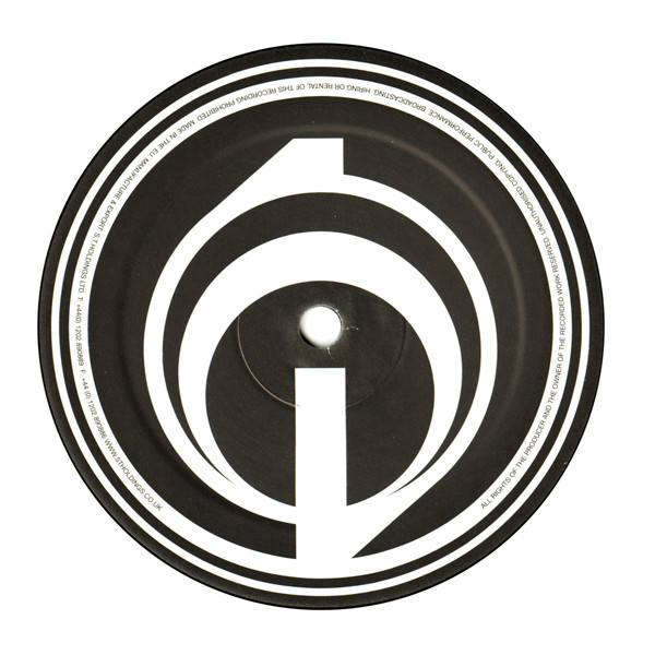 Ulterior Motive - Featherweight / Glued | Subtitles (SUBTITLESUK001) - 4 Ulterior Motive - Featherweight / Glued | Subtitles (SUBTITLESUK001) - 4