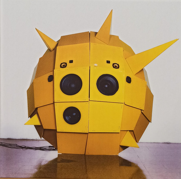 La Paloma - Un Golpe De Suerte | La Castanya (0602478258558) - 3