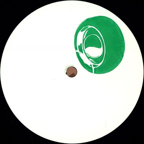 Marcellus Pittman - Do You Like Music E.P | Downbeat (DOWNBEAT 08)