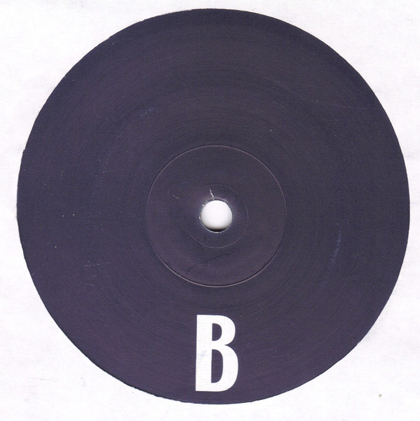 Boons - The Score | Virgin Records Ltd. (none)