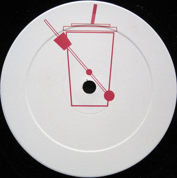 Milkshake - Stop! | Basic Beat Recordings (basic 274-5) - 2 Milkshake - Stop! | Basic Beat Recordings (basic 274-5) - 2