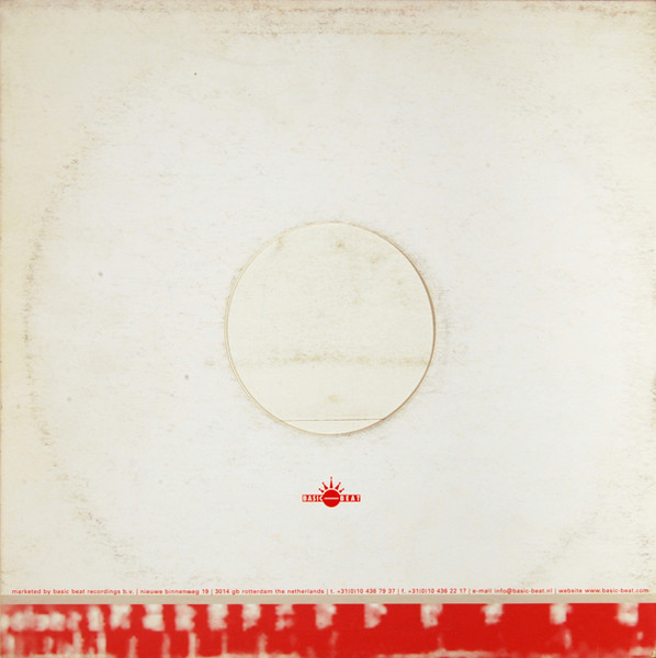 Milkshake - Stop! | Basic Beat Recordings (basic 274-5) - 3 Milkshake - Stop! | Basic Beat Recordings (basic 274-5) - 3