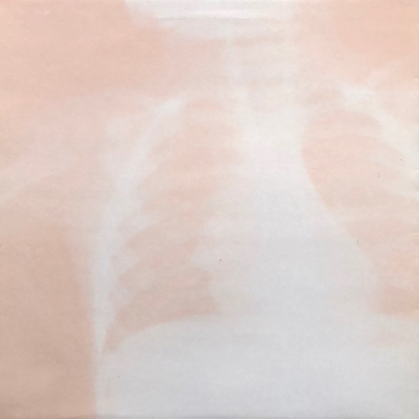 Kahuun - Long Time No See | Paper Recordings (paperecordings 31) - 2