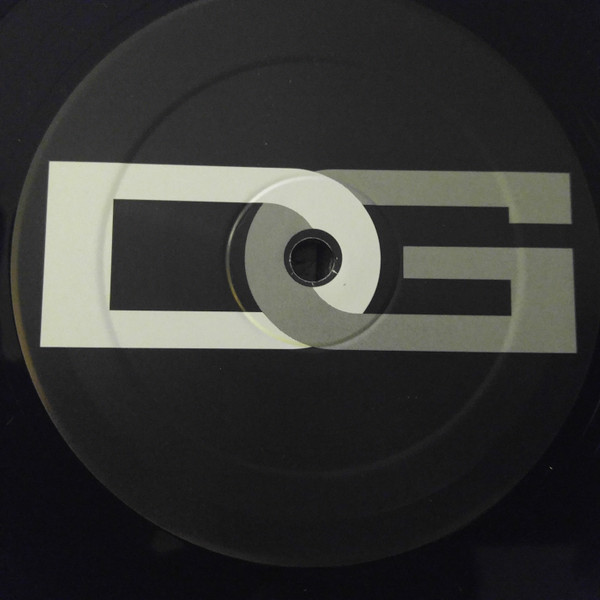 Donald & Giles - Do 4 Love | Spinnin' Records (SP 028 R) - 2